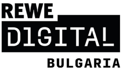 Huge thanks to REWE digital for supporting polyglot 4 dart event.