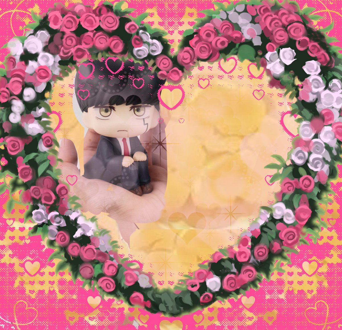 レモン .ᐟ 🍋 tweet media
