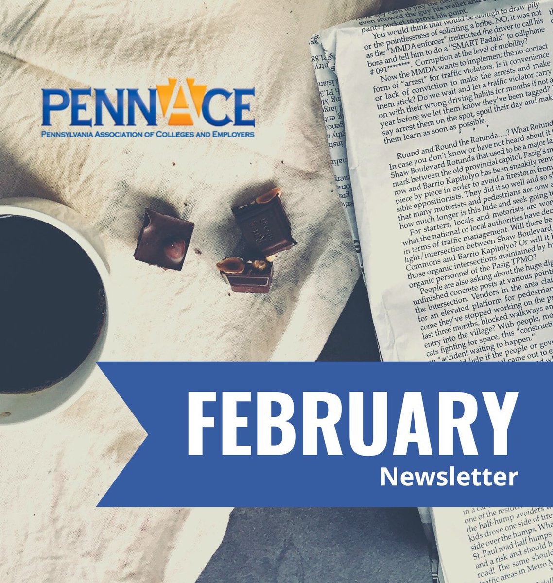 PennACEInfo tweet media