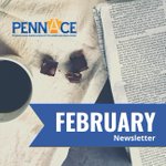 Photo by PennACEInfo (@PennACEinfo)