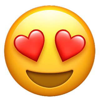 FilpiJoao's tweet photo. @xuxudm https://t.co/T3yZEmGxGk