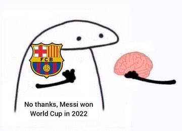 Out Of Context Football (@nocontextfooty) on Twitter photo 