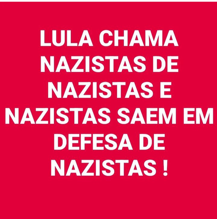 cappellarianton's tweet photo. https://t.co/XrnW2NbpHQ