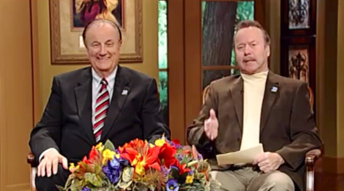 SATIRE: 3ABN to be Nominated for Historical Emmy

atoday.org/satire-3abn-to…