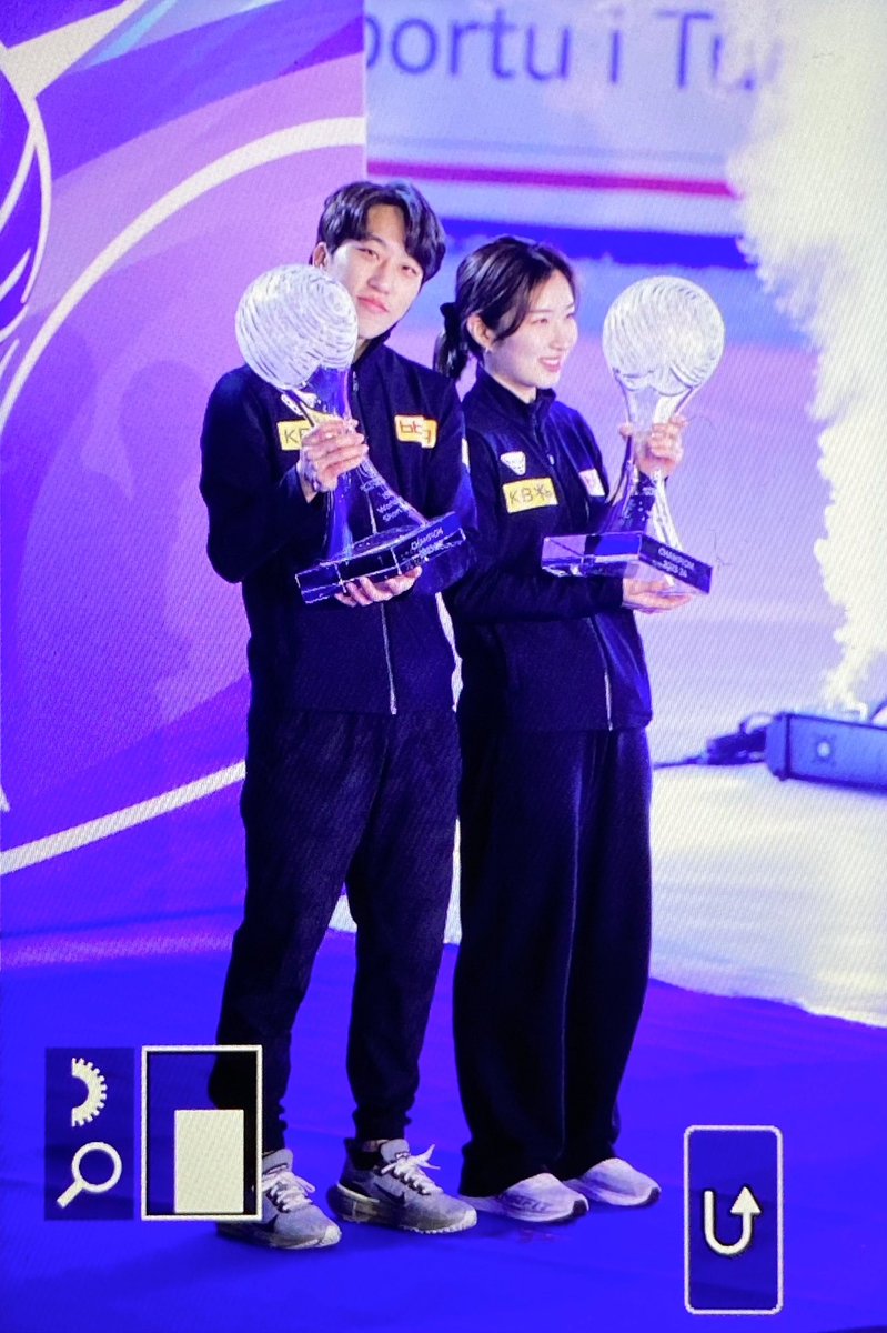 daeheonfan1's tweet photo. 🏆✨🏆 https://t.co/yuSQZ6lqSl