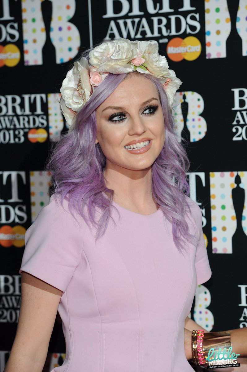 perrie pics❤️🔥 tweet media