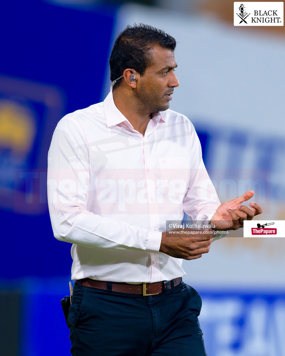 farveezmaharoof's tweet image. Last day of work 🇱🇰 v 🇦🇫 #slvafg