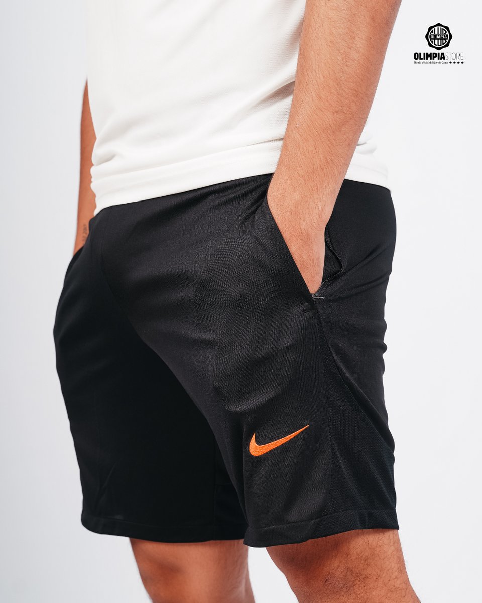 ¡El short que todo Olimpista necesita! 🤩

Pedilo hoy mismo.

📲 WhatsApp | 0984 620 600.
✅️ Más productos ingresando al link de nuestra biografía.

#OlimpiaStore #ClubOlimpia #Olimpia #ParaUno
