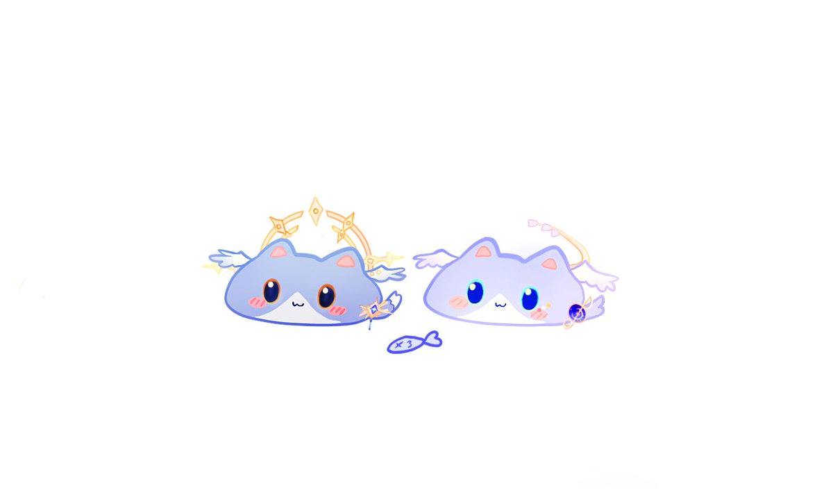 麻婆燒豆腐 ✄ tweet media
