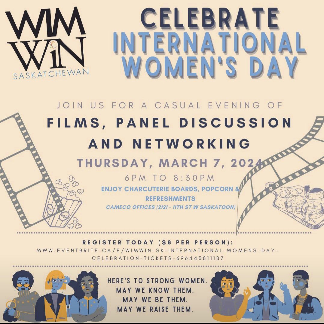 WIMWiNSK tweet media