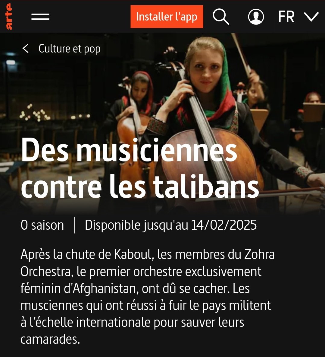blancbardamadel's tweet photo. Les droits des Afghanes et des enfants afghans, c'est donc un petit cadeau que les forces talibanes n'ont pas encore daigné accorder ! Une option !
#Pimpon 🚒 @ONUFemmes https://t.co/Sc0cH7yVv1