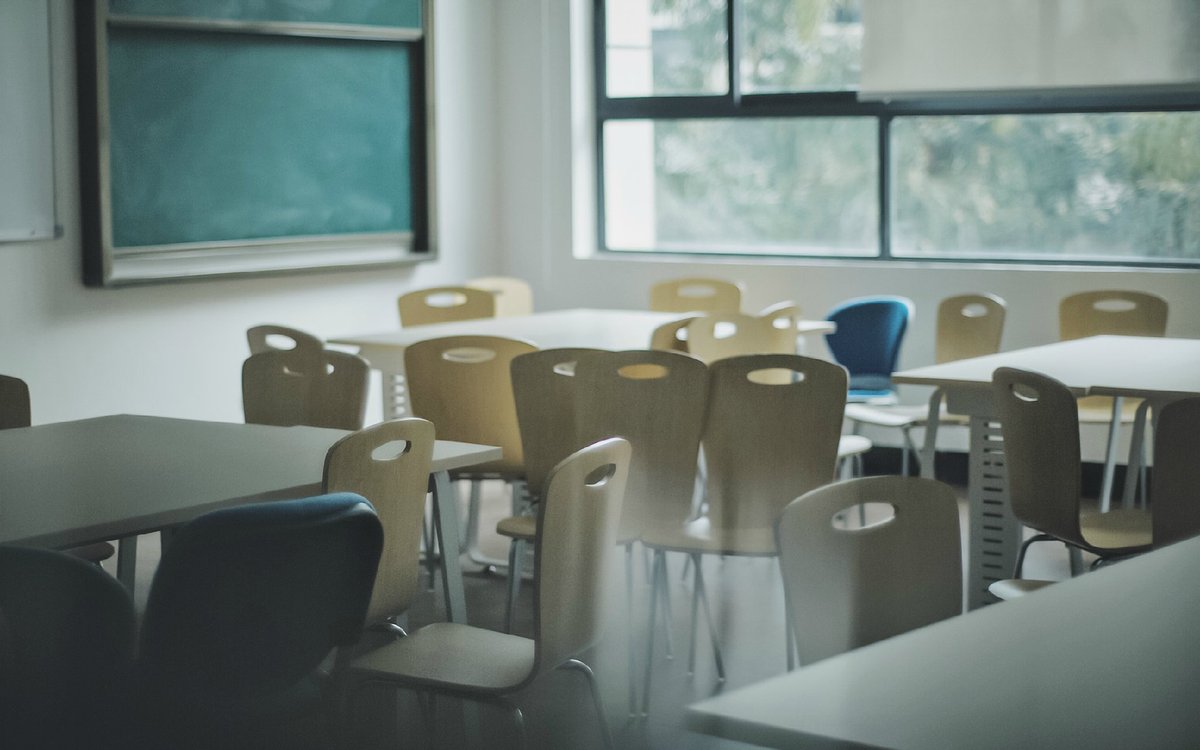 Soketea (@soketea34333) on Twitter photo 