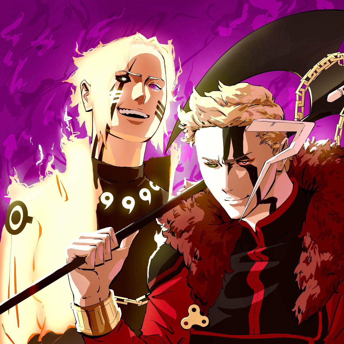 kontetsukages's tweet photo. @AnastasisStefo1 https://t.co/pg3qDPH26c