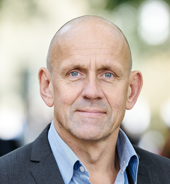 The Guild (@guildeu) on Twitter photo 🗣️ <a href="/mortendaehlen/">Morten Dæhlen</a> from <a href="/UniOslo/">Universitetet i Oslo</a> discusses the role of digital research in realising a succesful green societal transformation in his opinion piece in <a href="/scibus/">Science|Business</a>.
Read the piece ➡️ sciencebusiness.net/viewpoint/circ… 🗣️ <a href="/mortendaehlen/">Morten Dæhlen</a> from <a href="/UniOslo/">Universitetet i Oslo</a> discusses the role of digital research in realising a succesful green societal transformation in his opinion piece in <a href="/scibus/">Science|Business</a>.
Read the piece ➡️ sciencebusiness.net/viewpoint/circ…