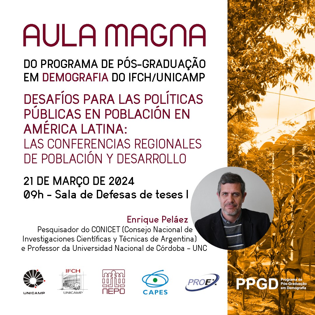 Nepo Elza Berquó tweet media