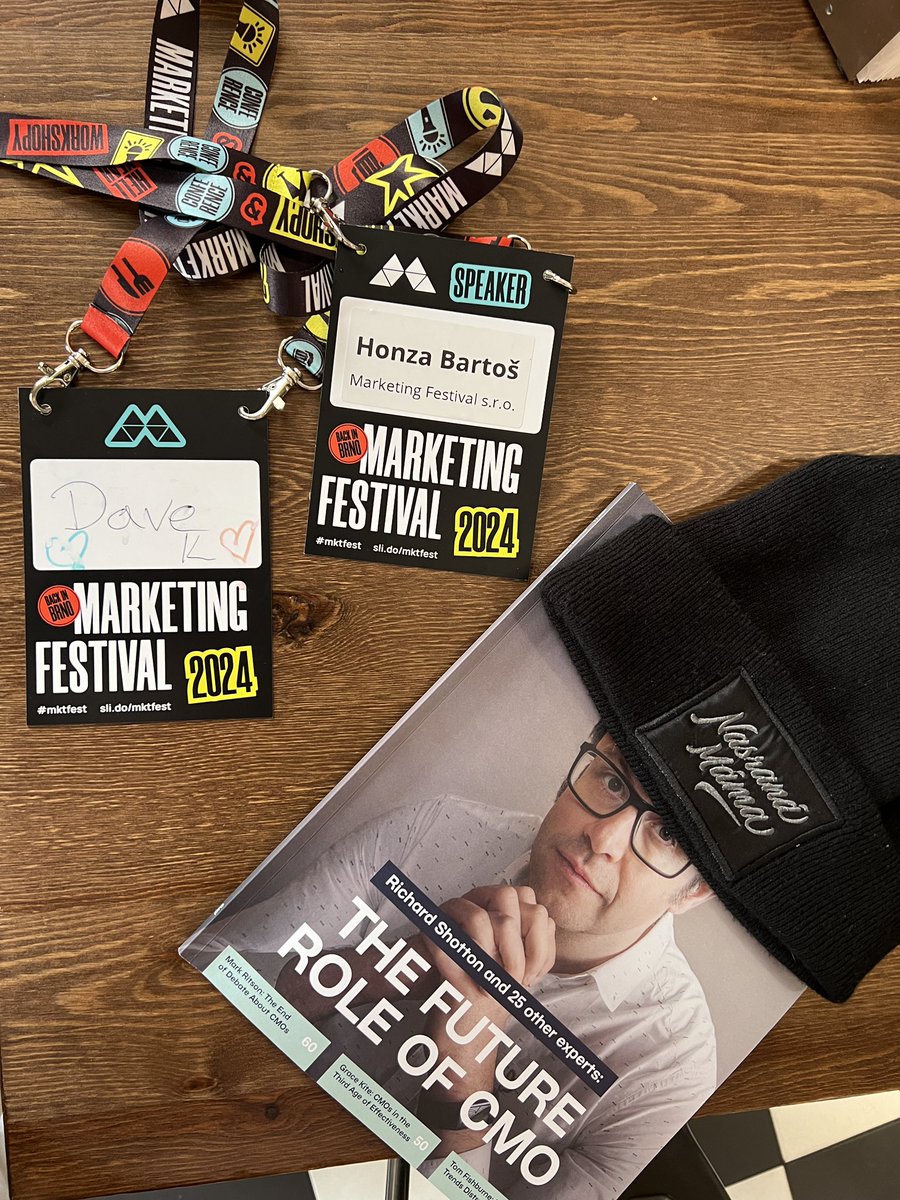 David Koutný tweet media