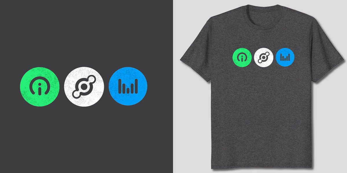 Helium🎈 tweet media
