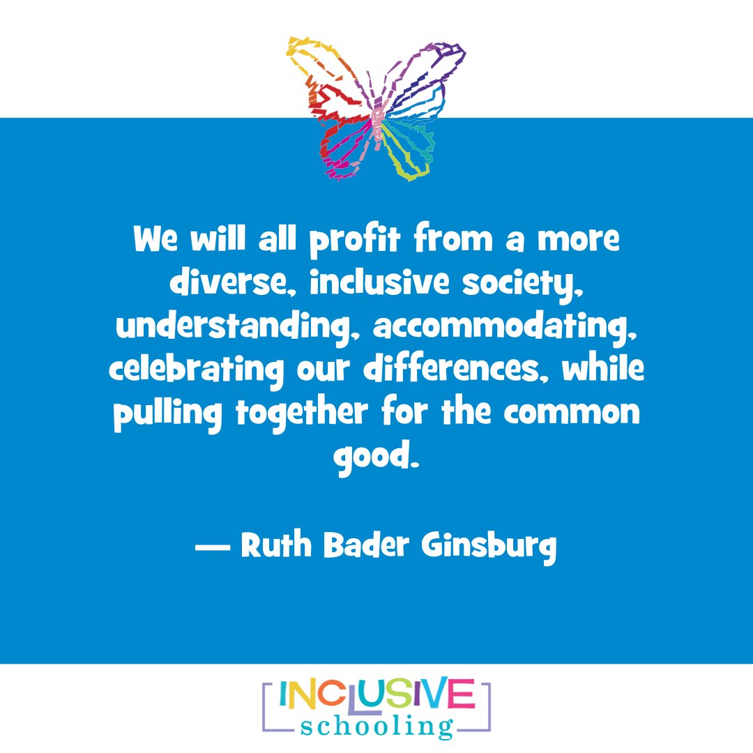 Begin your transformative professional development journey today. Join our community of over 900k educators working to create more inclusive schools.

Learn more about our PD: i.mtr.cool/ppafdqnvkq