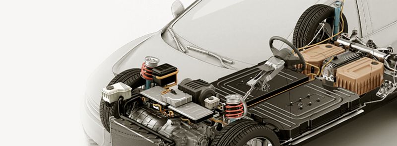 MEETOPTICS tweet media