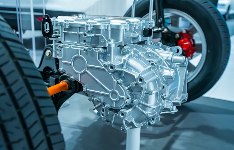 MEETOPTICS tweet media