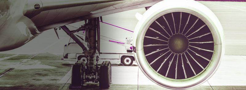 We’re excited to introduce you to a very cool addition: Mitutoyo Europe, a global supplier of metrology equipment!🔥

Used in aerospace, automotive, medical and electronics industries❗️👉 meetoptics.com/search?Supplie…