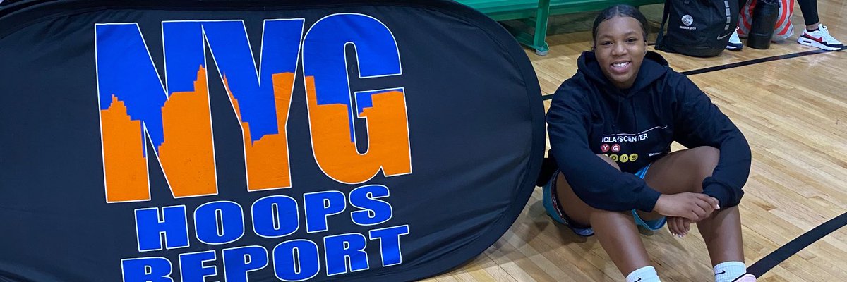 NYGHoops (@nyghoops) on Twitter photo S/O to <a href="/aiyanna_smith22/">Aiyanna Smith</a> <a href="/Exodushoops/">Exodus NYC</a> / <a href="/ctkwbball/">CTKWBBALL</a> what’s under stood does not have to be explained.. . 🍎+💙🧡🖤= 🏀 S/O to <a href="/aiyanna_smith22/">Aiyanna Smith</a> <a href="/Exodushoops/">Exodus NYC</a> / <a href="/ctkwbball/">CTKWBBALL</a> what’s under stood does not have to be explained.. . 🍎+💙🧡🖤= 🏀