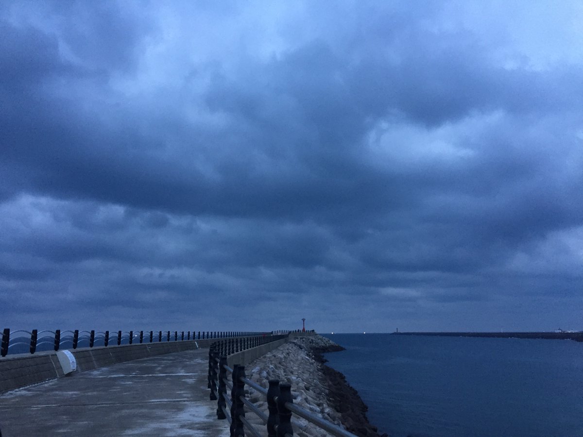 Whaseal (@whaseal184583) on Twitter photo 