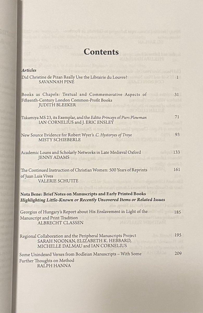 Dr. Savannah Pine tweet media