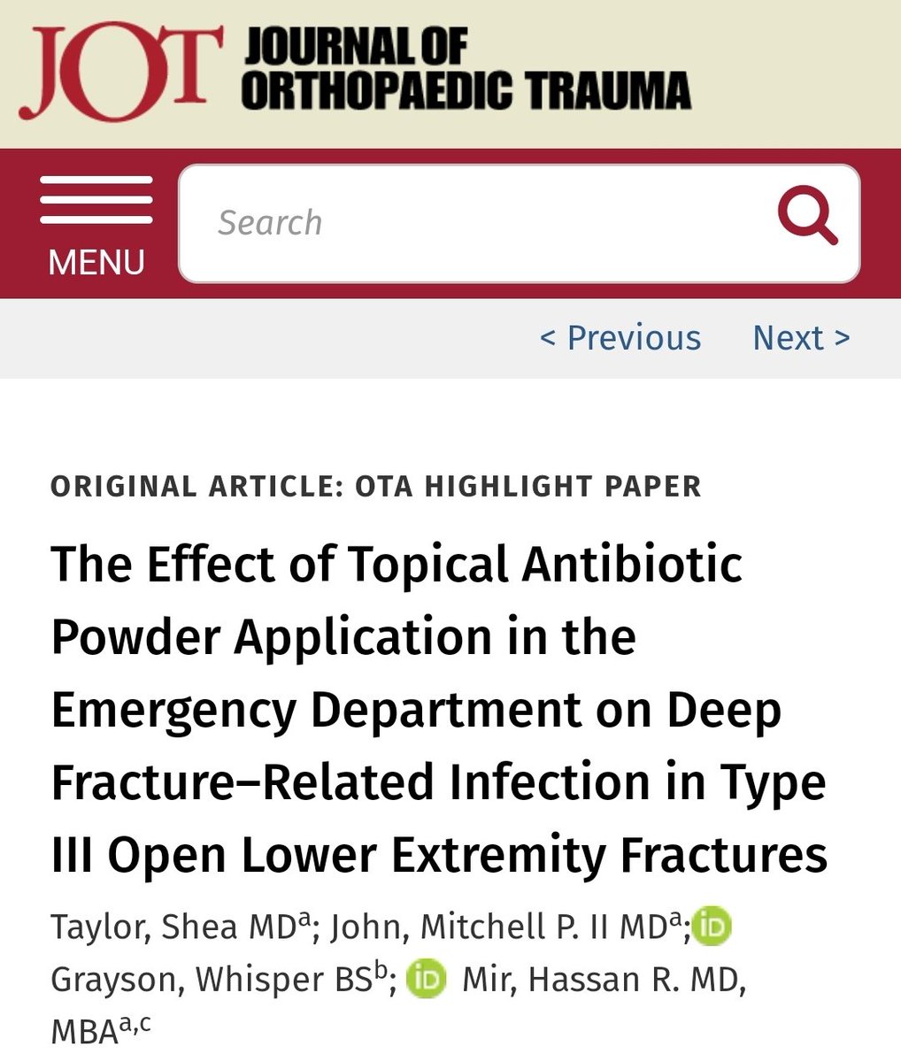 armyemdoc tweet media