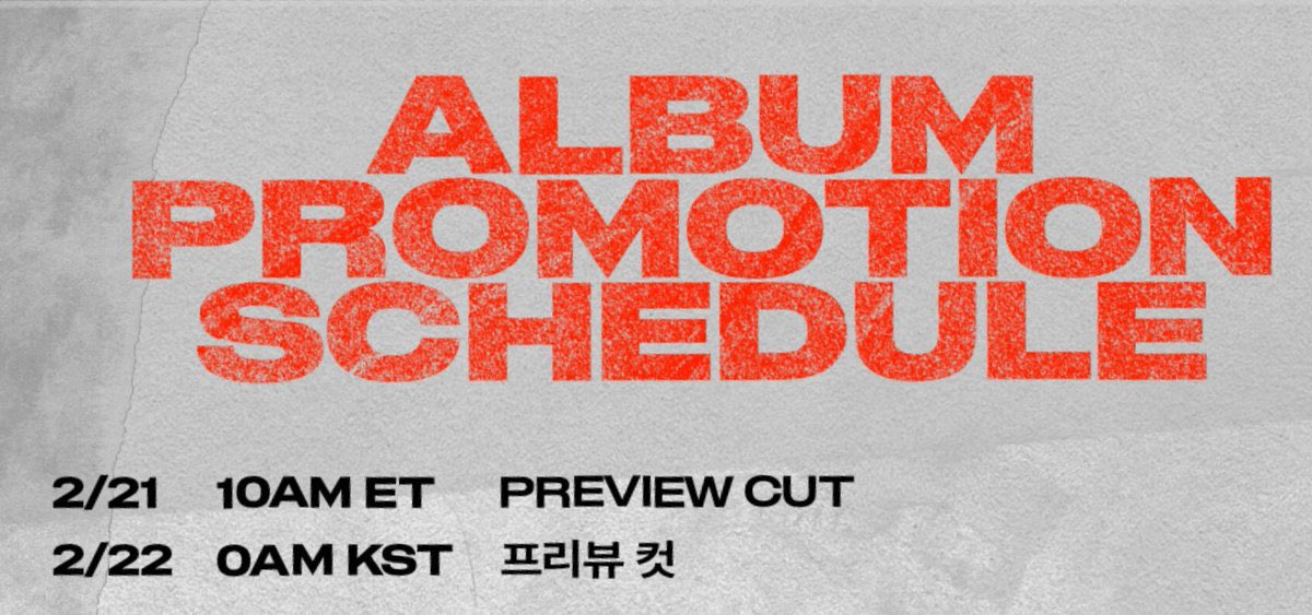 piedpiper_094's tweet photo. — ARMYs DIFUNDAN💌

 Ayudemos en las tendencias, si vez este tweet da RT &amp; comenta tu canción favorita🎧 de #HOBI usando:

J-HOPE IS COMING
HOTS PREVIEW CUT SOON
HOPE ON THE STREET IS COMING 
#HOPE_ON_THE_STREET #jhope https://t.co/BKhHoge4Hy