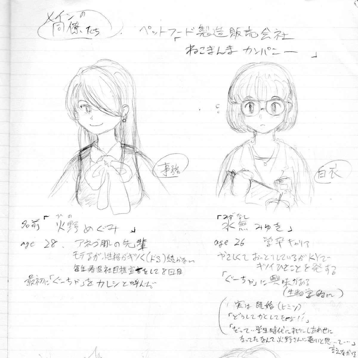 #おまえらマジで25年以上前に描いた絵を投げる勇気があるのかキャンペーン 