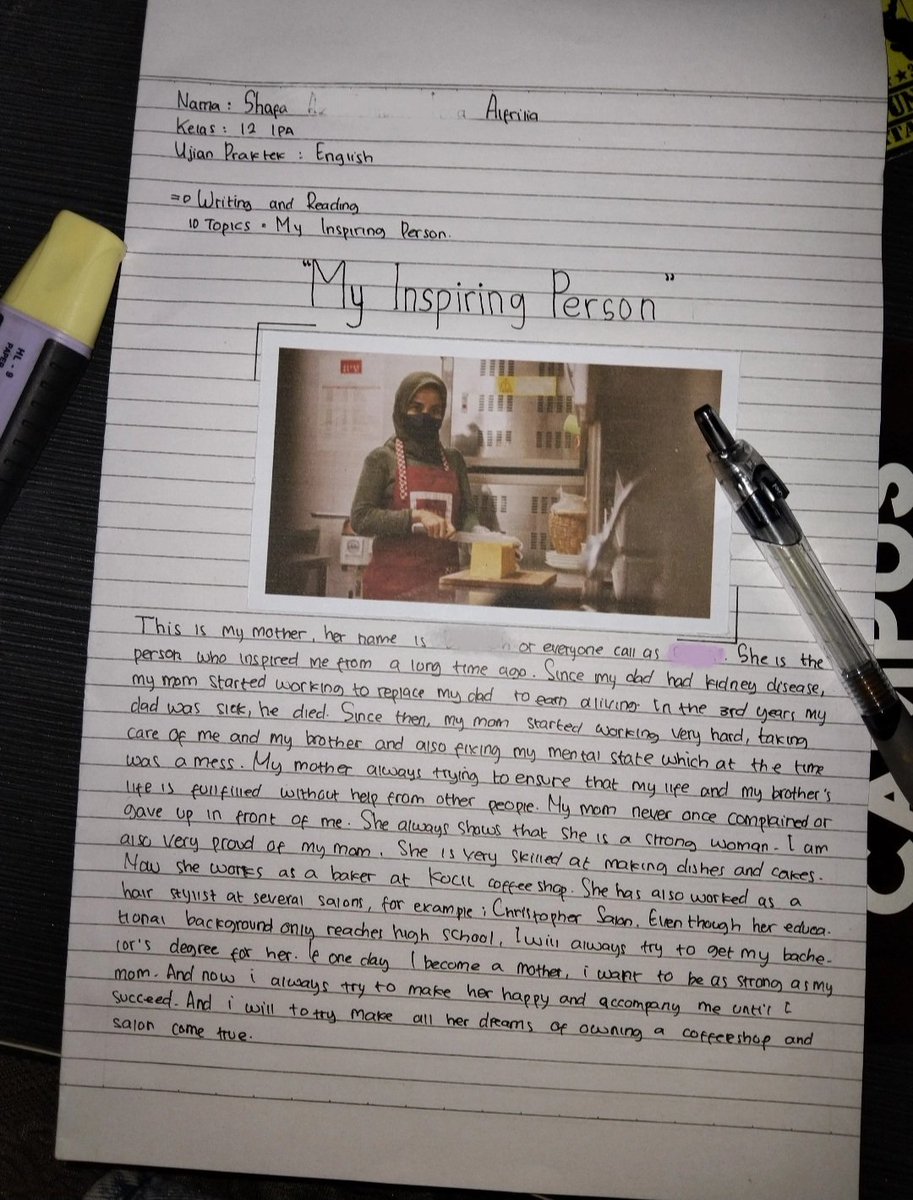 capawww🫧 tweet media