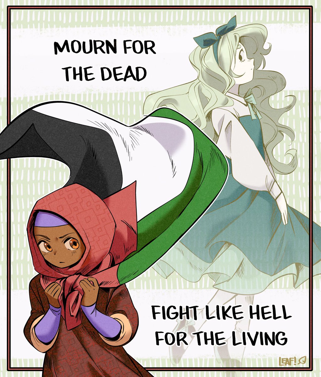 And don’t you dare forget.