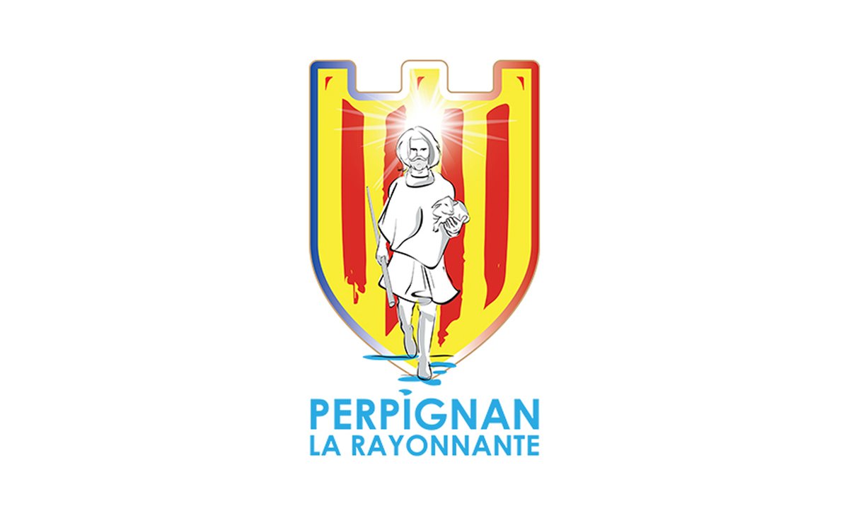 MairiePerpignan's tweet photo. 🗣 La Ville de #Perpignan et la communauté urbaine @PerpiMetropole ne sont pas invitées à se prononcer sur le projet d’extension de la #zonecommerciale de #Claira.
👉 @louis_aliot, Maire de Perpignan, communique ➡ https://t.co/uASxdtSwJe https://t.co/uiQTWXOQ1R
