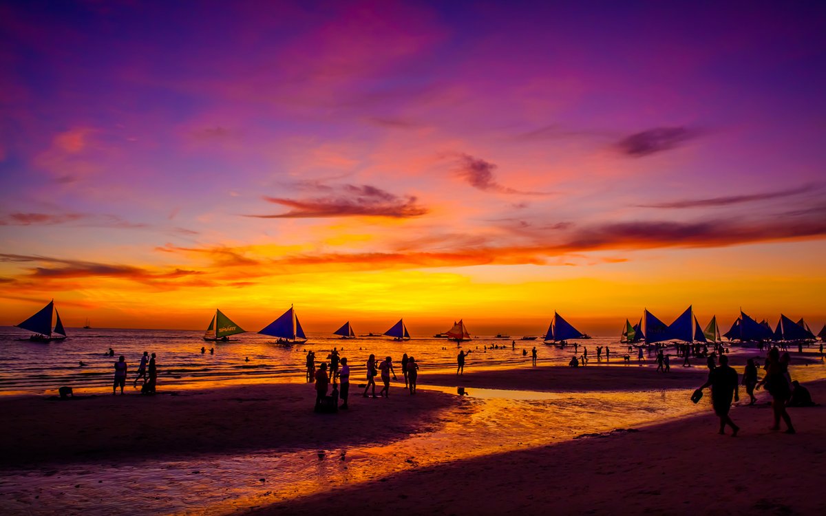 3_JessW_8AJ2S7 (@3jessw14430) on Twitter photo 