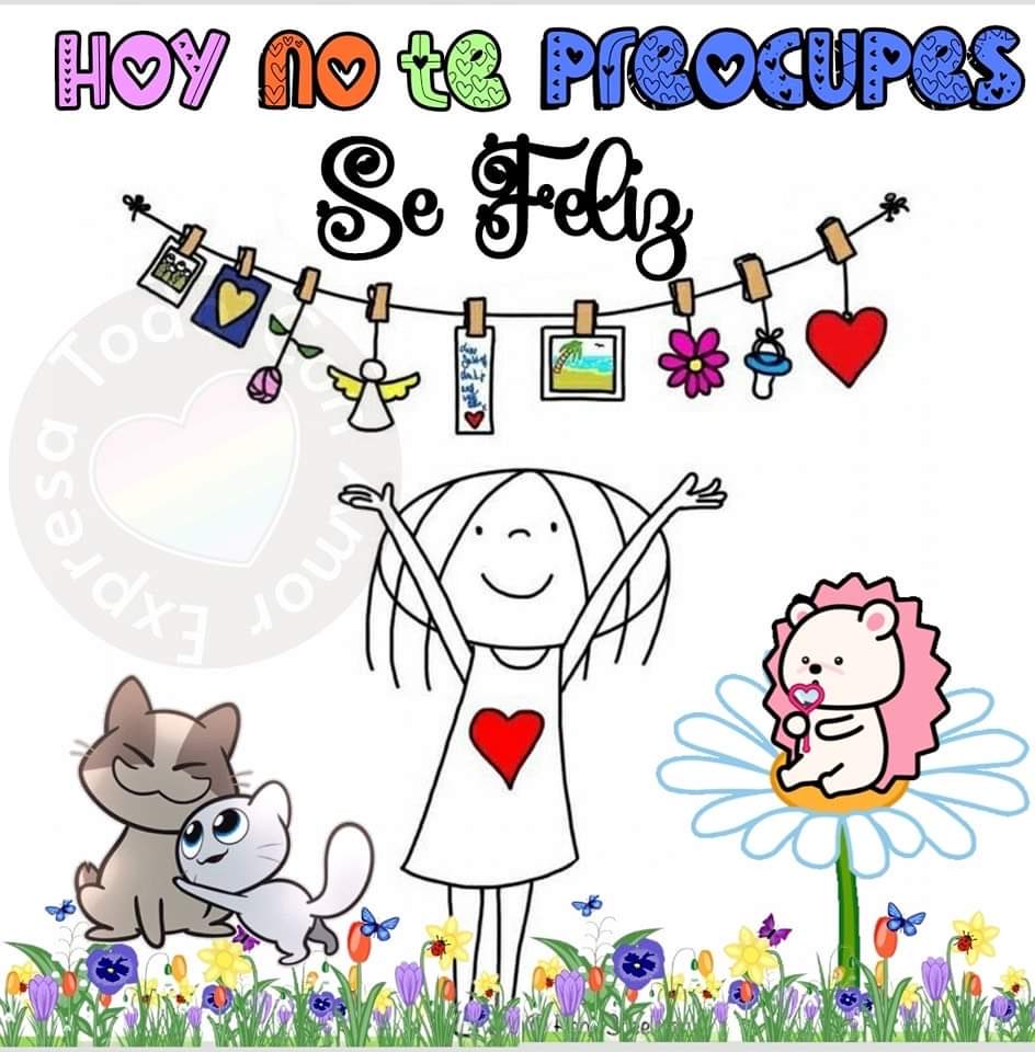 MarioOrtizM's tweet photo. Con FE que los sueños se cumplan, las batallas se ganan y los milagros suceden.🤗🙌💐 https://t.co/UqsPRkIedn