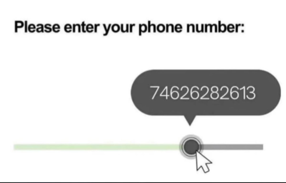 no context memes (@weirddalle) on Twitter photo 