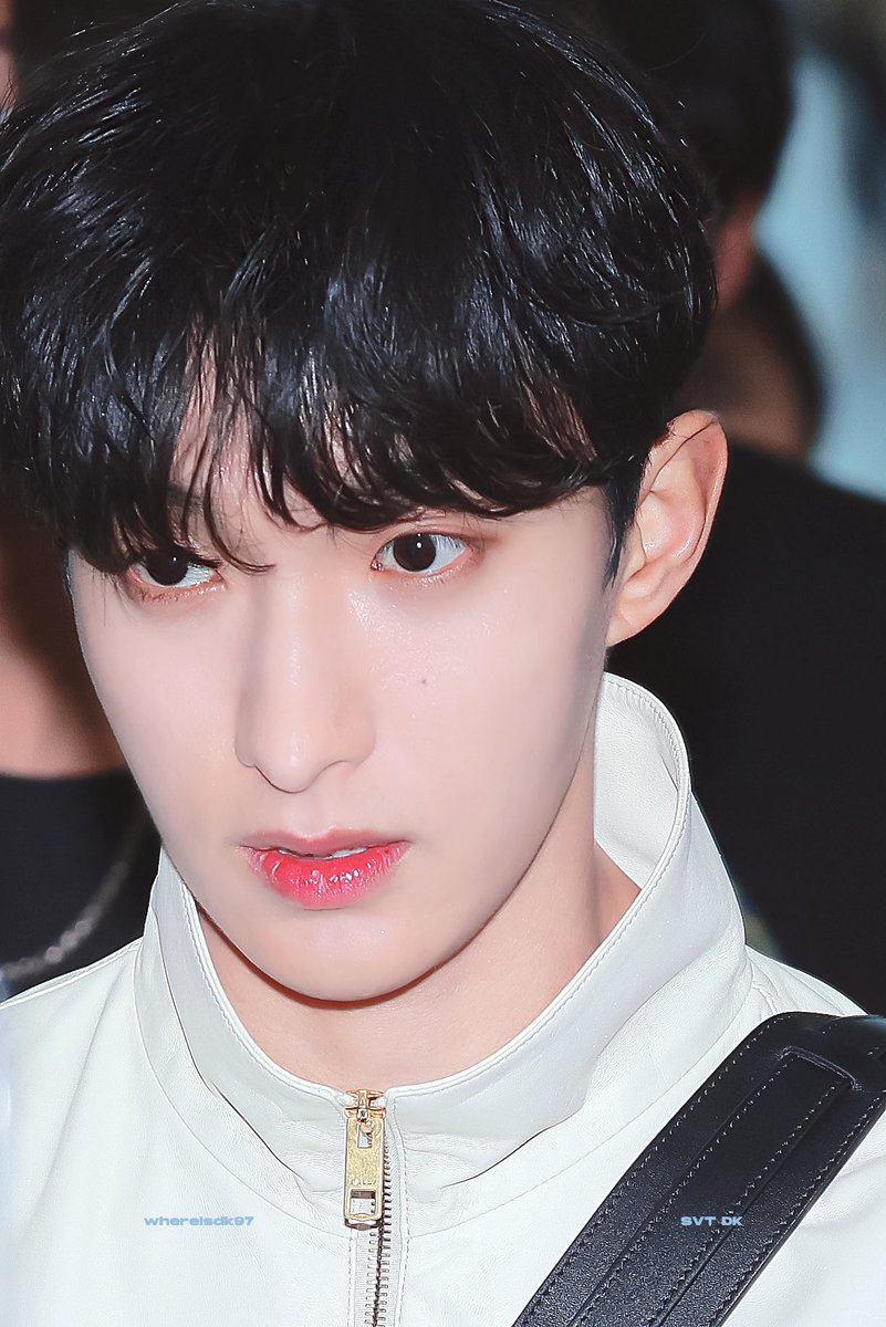 whereisdk97's tweet photo. 240221 
🩵
#세븐틴 #SEVENTEEN #도겸 #DOKYEOM https://t.co/evbOXFlbN2