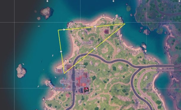 landing here in grands w <a href="/Azamfn_/">Azam</a>