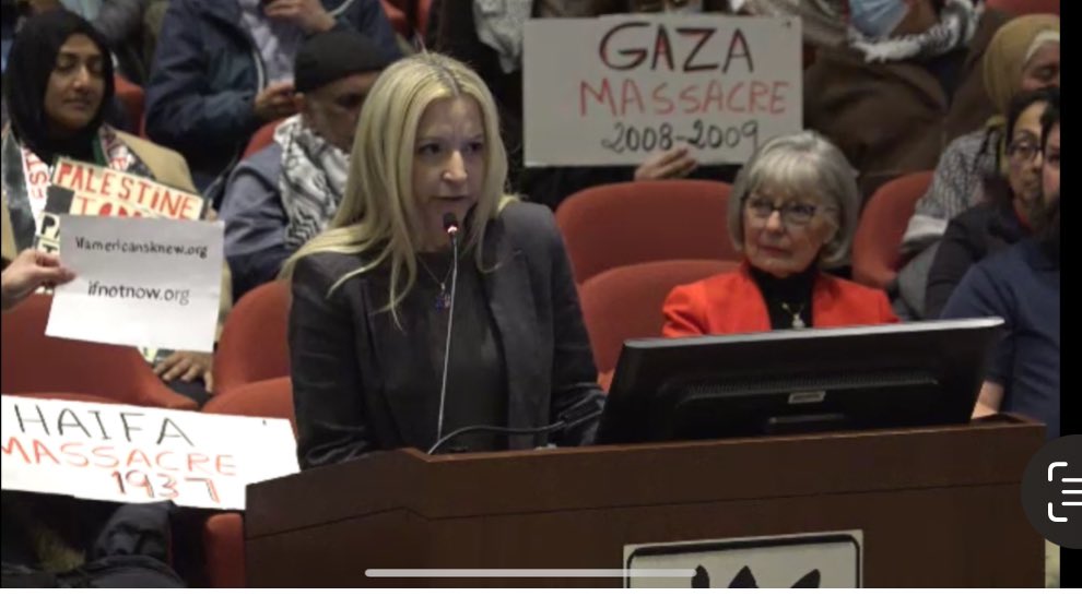 SafeSuburbsUSA tweet media