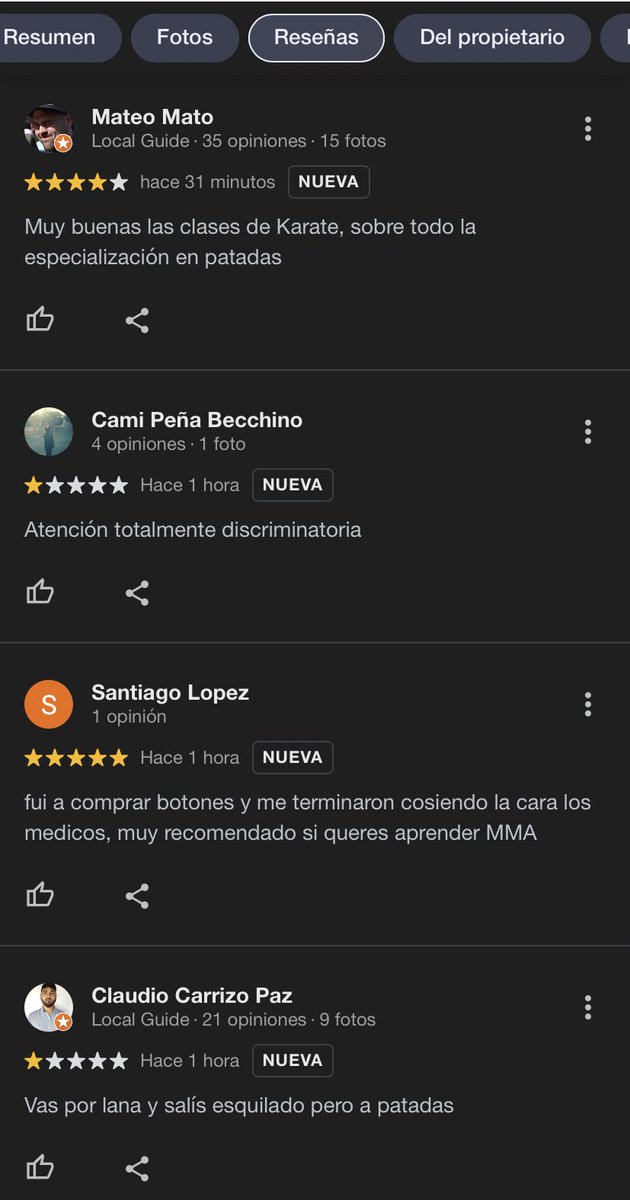 <a href="/FeRo_Leira/">-</a> Los comentarios 😂😂😂😂