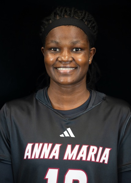 Christine Ijawet has become the first African and Ugandan female lacrosse player to compete in the NCAA, marking a historic occasion for women's lacrosse in Uganda and African participation in collegiate sports. #lacrosse #Uganda #NCAA #UgandaLacrosse