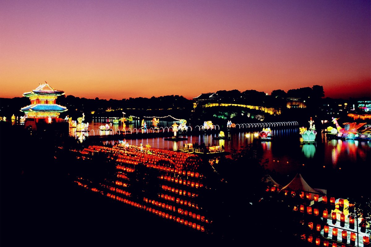 Petean (@petean54290) on Twitter photo 