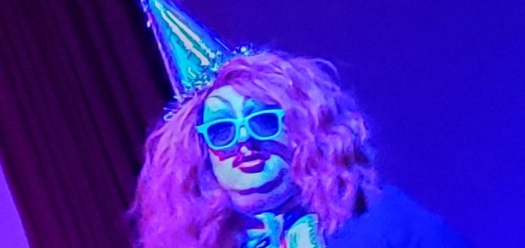 Cynsin69L's tweet image. Rye Bread can help me forget about all the horrible non stop rain💧🌊💧💙💙💙💙💙💙💧🌊💧🌊🌊🌊🌈🌈🌈🌈🌈💙💙💧💧🌊