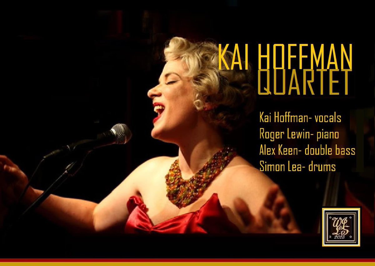 Tower Theatre Folkestone tweet media