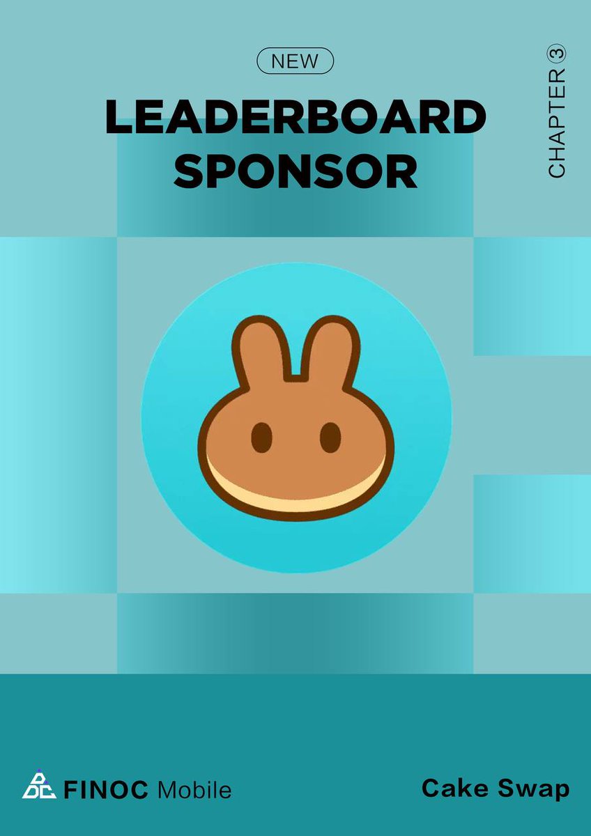 Fonic mobile tweet media