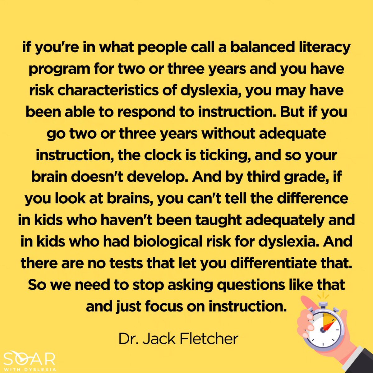 melbrethour's tweet image. My son didn&apos;t get the early effective intervention needed. I reinforced a balanced literacy approach at home with him...I have lots of mom and teacher guilt. This is why I am an advocate so others can start this journey on the right and effective path. #KnowBetterDoBetter