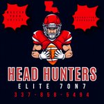 Photo by Acadiana Area FB Recruiting (@FbIberia)