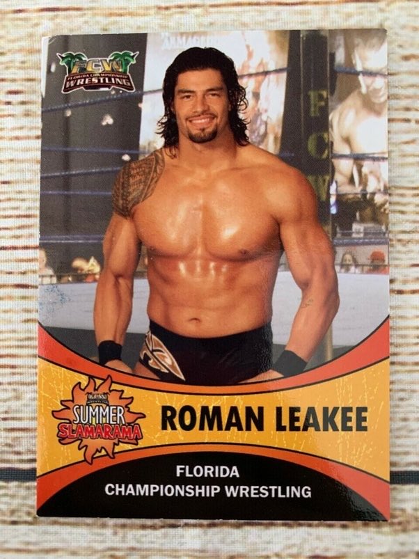 lethal_kilogram's tweet image. Look how far our tribal chief has came ☝️