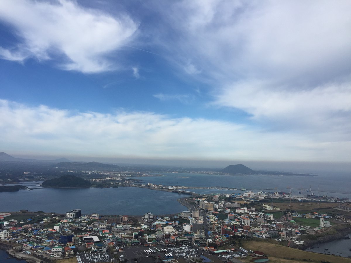 Tasmey297289's tweet image. 